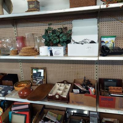 Sale Photo Thumbnail #60