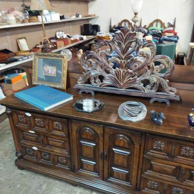 Sale Photo Thumbnail #56