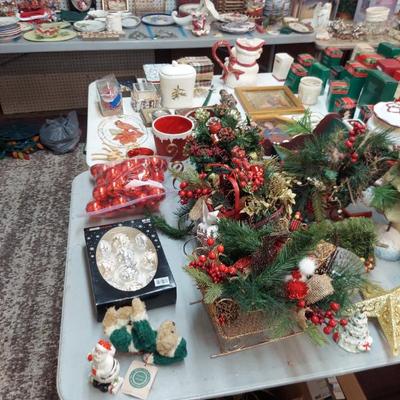 Sale Photo Thumbnail #149