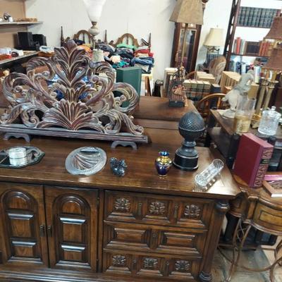 Sale Photo Thumbnail #55