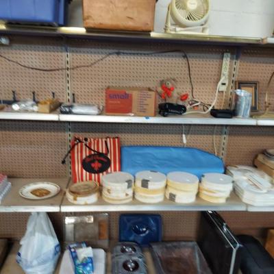 Sale Photo Thumbnail #34