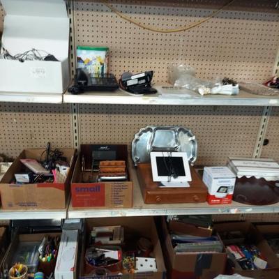 Sale Photo Thumbnail #61