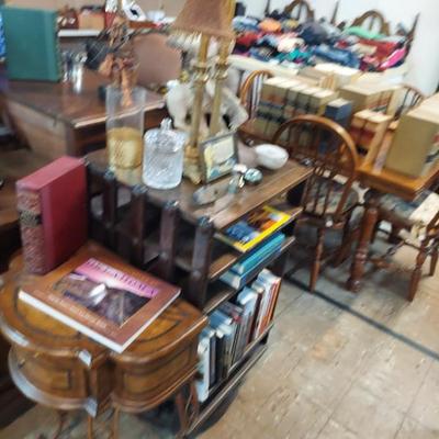 Sale Photo Thumbnail #53