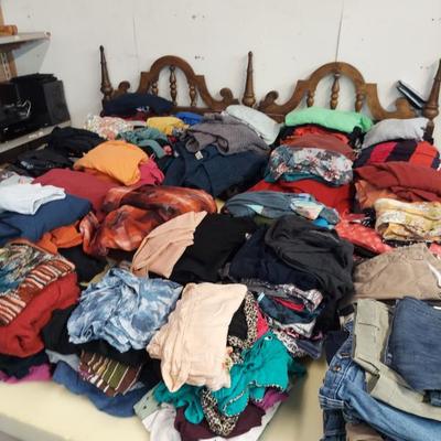 Sale Photo Thumbnail #68