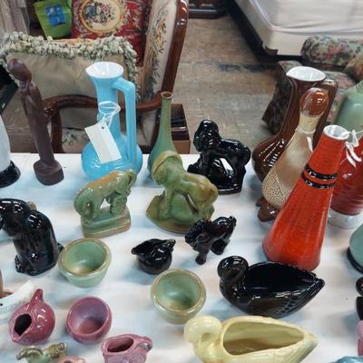Sale Photo Thumbnail #11