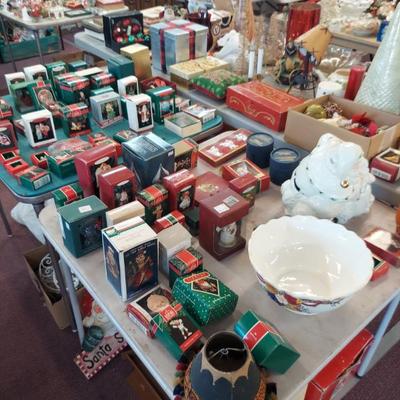 Sale Photo Thumbnail #156