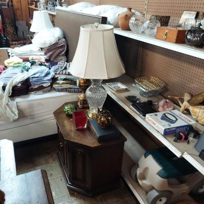 Sale Photo Thumbnail #57