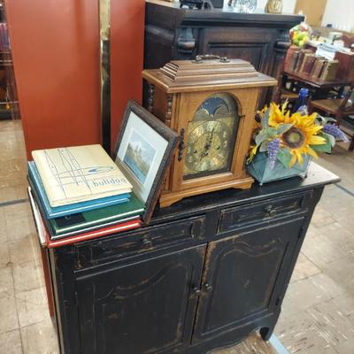 Sale Photo Thumbnail #52