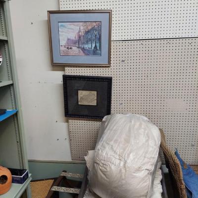 Sale Photo Thumbnail #126