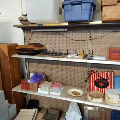Sale Photo Thumbnail #33