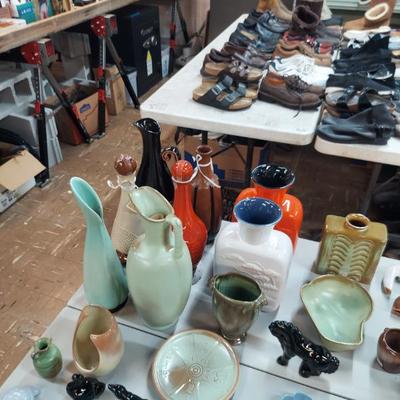 Sale Photo Thumbnail #13