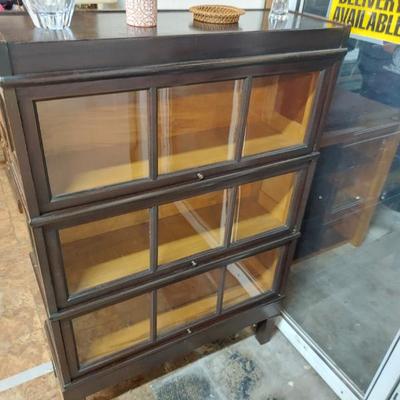 Sale Photo Thumbnail #77