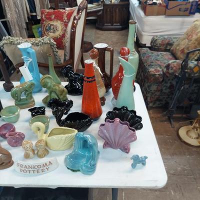 Sale Photo Thumbnail #12
