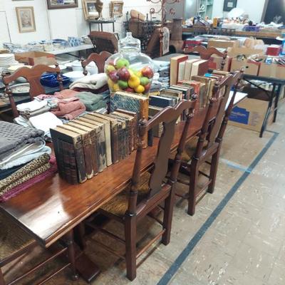 Sale Photo Thumbnail #86