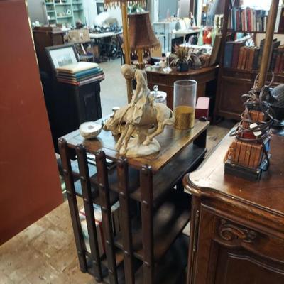Sale Photo Thumbnail #65