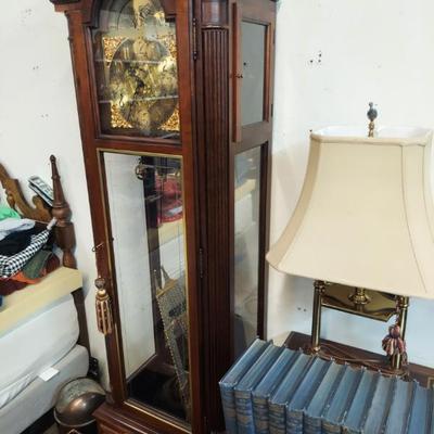 Sale Photo Thumbnail #74