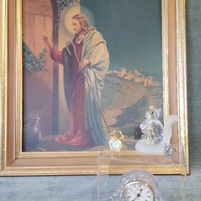 Knocking On Heaven's Door Collection 