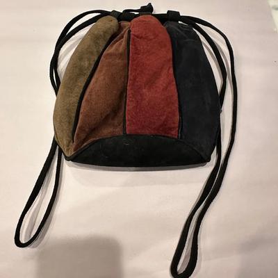 Vintage Handbags