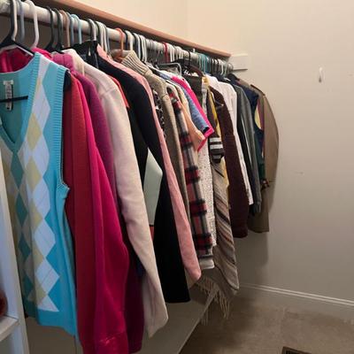 Sale Photo Thumbnail #48