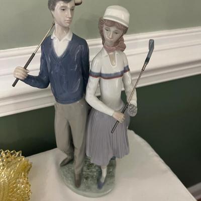 Sale Photo Thumbnail #33