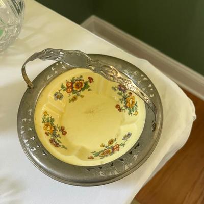 Sale Photo Thumbnail #31