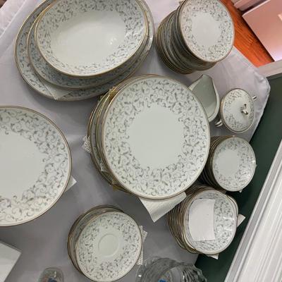 Sale Photo Thumbnail #146