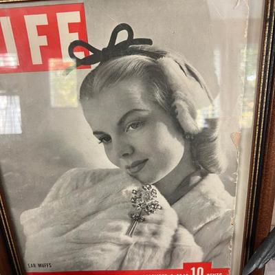 Sale Photo Thumbnail #60