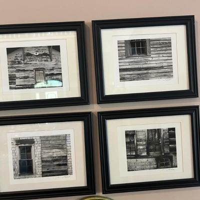 Sale Photo Thumbnail #24