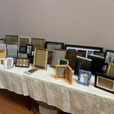 Sale Photo Thumbnail #37