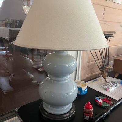 Sale Photo Thumbnail #56