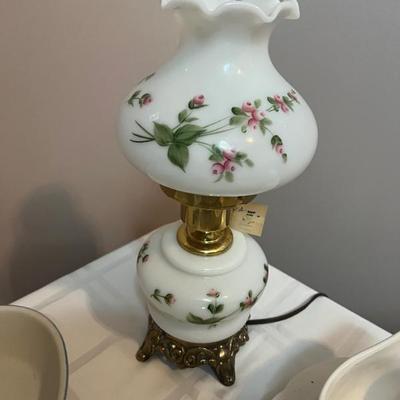Sale Photo Thumbnail #57
