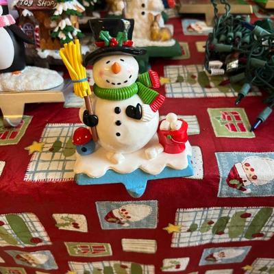Sale Photo Thumbnail #156