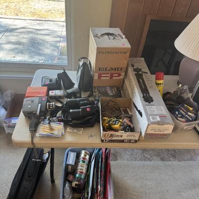 Sale Photo Thumbnail #26
