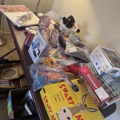 Sale Photo Thumbnail #27