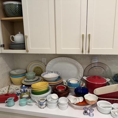 Sale Photo Thumbnail #30
