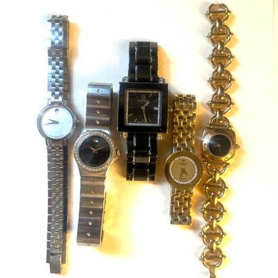 Sale Photo Thumbnail #115