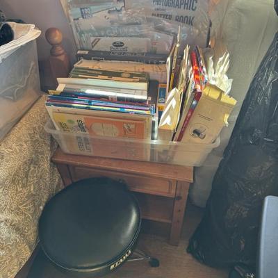 Sale Photo Thumbnail #76