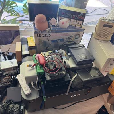 Sale Photo Thumbnail #66