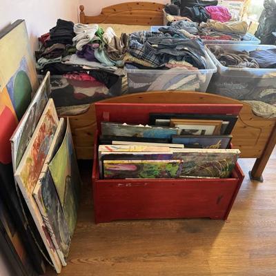 Sale Photo Thumbnail #72