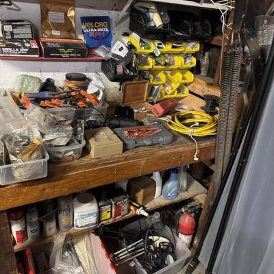 Sale Photo Thumbnail #51
