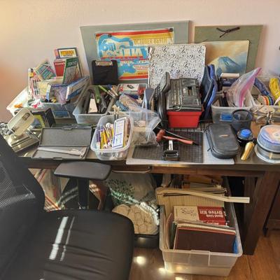 Sale Photo Thumbnail #77