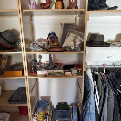 Sale Photo Thumbnail #80