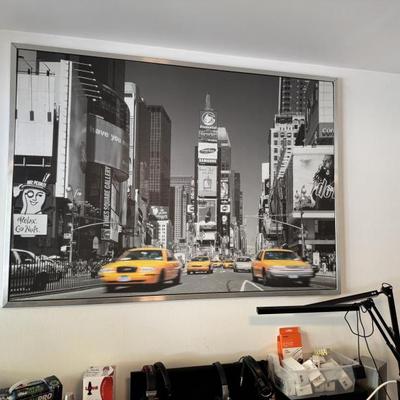 Sale Photo Thumbnail #70