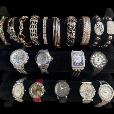 Sale Photo Thumbnail #128