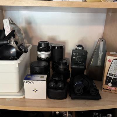 Sale Photo Thumbnail #55