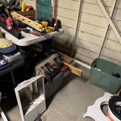 Sale Photo Thumbnail #45