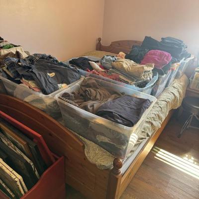 Sale Photo Thumbnail #75