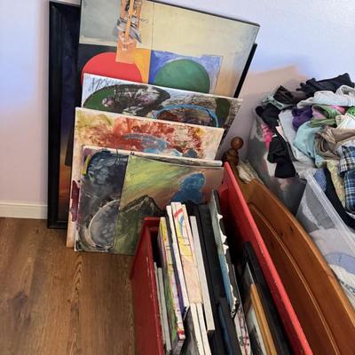 Sale Photo Thumbnail #73