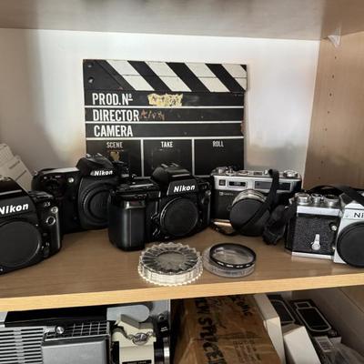 Sale Photo Thumbnail #57