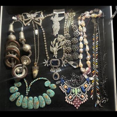 Sale Photo Thumbnail #139